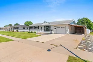 1501 State St, Algoma, WI 54201 - Photo 6
