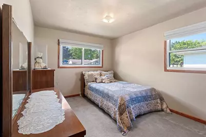 1501 State Street, Algoma, WI 54201 - Photo 20