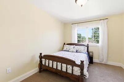W5261 Arbor Vitae Court, Sherwood, WI 54169 - Photo 26