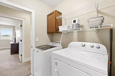 W5261 Arbor Vitae Court, Sherwood, WI 54169 - Photo 30