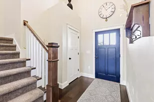 W5261 Arbor Vitae Ct, Sherwood, WI 54169 - Photo 8