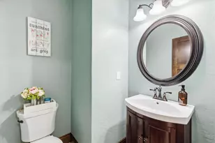 W5261 Arbor Vitae Ct, Sherwood, WI 54169 - Photo 12
