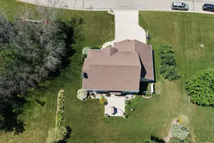 W5261 Arbor Vitae Ct, Sherwood, WI 54169 - Photo 38