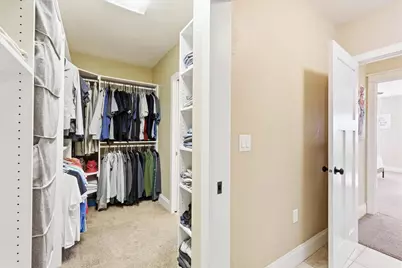 W5261 Arbor Vitae Court, Sherwood, WI 54169 - Photo 20