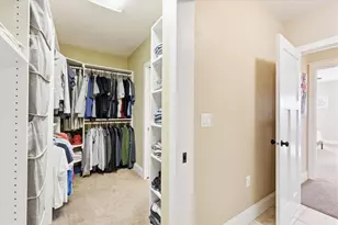 W5261 Arbor Vitae Ct, Sherwood, WI 54169 - Photo 20