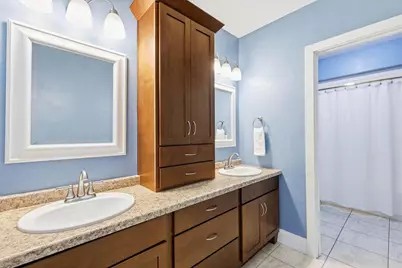 W5261 Arbor Vitae Court, Sherwood, WI 54169 - Photo 28