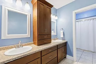 W5261 Arbor Vitae Ct, Sherwood, WI 54169 - Photo 28