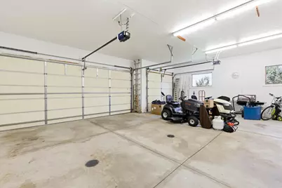 W5261 Arbor Vitae Court, Sherwood, WI 54169 - Photo 34