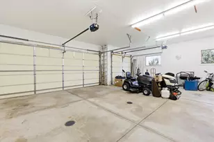 W5261 Arbor Vitae Ct, Sherwood, WI 54169 - Photo 34
