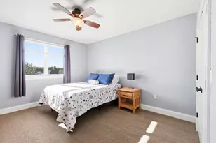 W5261 Arbor Vitae Ct, Sherwood, WI 54169 - Photo 22