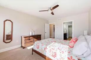 W5261 Arbor Vitae Ct, Sherwood, WI 54169 - Photo 16