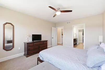 W5261 Arbor Vitae Court, Sherwood, WI 54169 - Photo 28