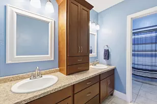W5261 Arbor Vitae Ct, Sherwood, WI 54169 - Photo 26