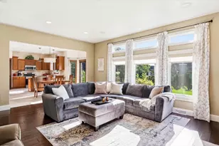 W5261 Arbor Vitae Ct, Sherwood, WI 54169 - Photo 6