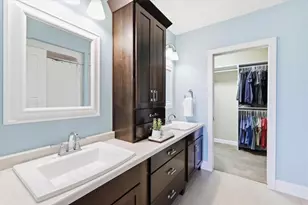 W5261 Arbor Vitae Ct, Sherwood, WI 54169 - Photo 22