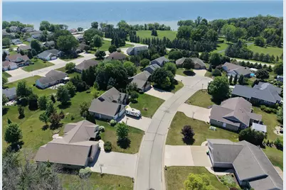 W5261 Arbor Vitae Court, Sherwood, WI 54169 - Photo 38