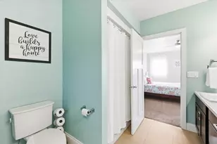 W5261 Arbor Vitae Ct, Sherwood, WI 54169 - Photo 18