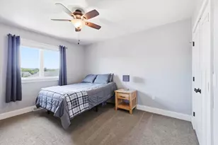 W5261 Arbor Vitae Ct, Sherwood, WI 54169 - Photo 20