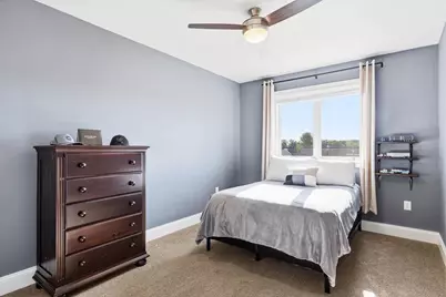 W5261 Arbor Vitae Court, Sherwood, WI 54169 - Photo 24