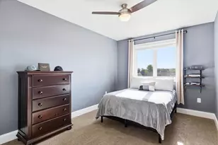 W5261 Arbor Vitae Ct, Sherwood, WI 54169 - Photo 24