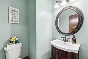 W5261 Arbor Vitae Ct, Sherwood, WI 54169 - Photo 14