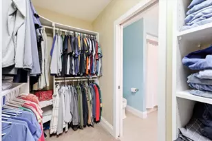 W5261 Arbor Vitae Ct, Sherwood, WI 54169 - Photo 30