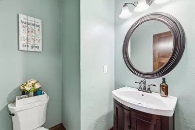 W5261 Arbor Vitae Court, Sherwood, WI 54169 - Photo 16
