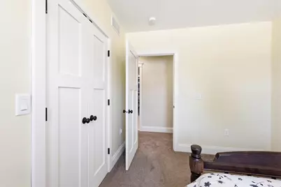 W5261 Arbor Vitae Court, Sherwood, WI 54169 - Photo 24