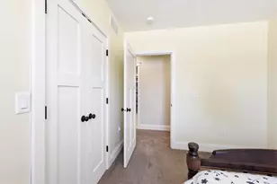 W5261 Arbor Vitae Ct, Sherwood, WI 54169 - Photo 24