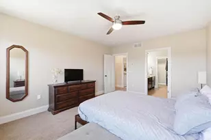 W5261 Arbor Vitae Ct, Sherwood, WI 54169 - Photo 26