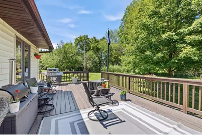 1488 Division Circle, Green Bay, WI 54303 - Photo 26