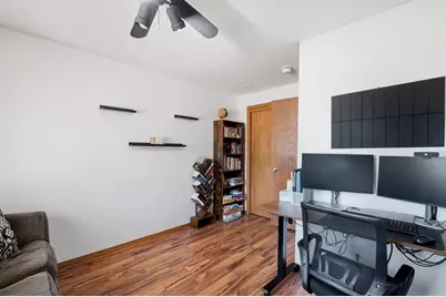 1488 Division Circle, Green Bay, WI 54303 - Photo 16