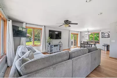 1488 Division Circle, Green Bay, WI 54303 - Photo 4