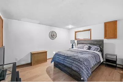 1488 Division Circle, Green Bay, WI 54303 - Photo 22