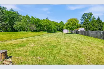 1488 Division Circle, Green Bay, WI 54303 - Photo 32