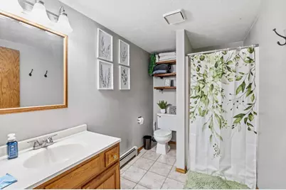 1488 Division Circle, Green Bay, WI 54303 - Photo 24
