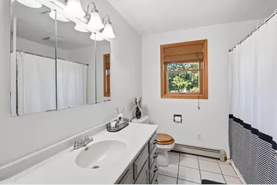 1488 Division Circle, Green Bay, WI 54303 - Photo 14