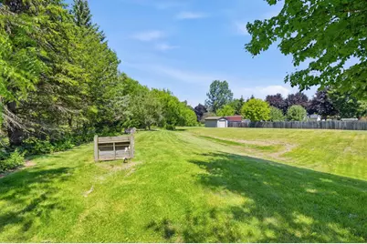 1488 Division Circle, Green Bay, WI 54303 - Photo 30