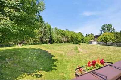 1488 Division Circle, Green Bay, WI 54303 - Photo 28