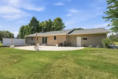 W2038 County Road Wh, Marshfield, WI 53057 - Photo 24