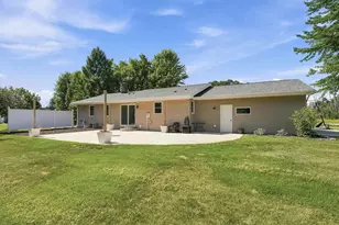 W2038 County Rd WH, Marshfield, WI 53057 - Photo 24