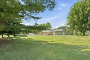 W2038 County Rd WH, Marshfield, WI 53057 - Photo 26