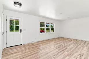 W2038 County Rd WH, Marshfield, WI 53057 - Photo 10