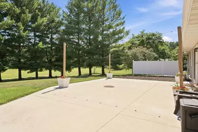 W2038 County Road Wh, Marshfield, WI 53057 - Photo 2