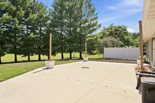 W2038 County Rd WH, Marshfield, WI 53057 - Photo 2