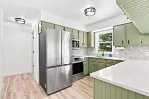 W2038 County Rd WH, Marshfield, WI 53057 - Photo 8