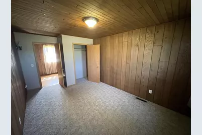 N4116 County Road F, Bonduel, WI 54107 - Photo 12