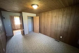 N4116 County Road F, Bonduel, WI 54107 - Photo 12