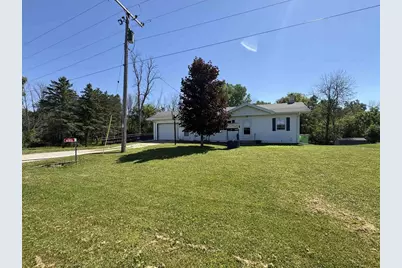N4116 County Road F, Bonduel, WI 54107 - Photo 6