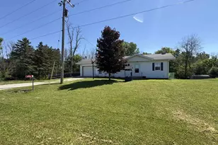 N4116 County Road F, Bonduel, WI 54107 - Photo 6